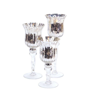 for-purchase-silver-stemmed-mercury-votives